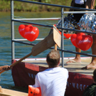 140811regattasfaktivnews176.JPG