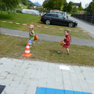 k-P1030380.JPG