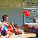 140811regattasfaktivnews168.JPG