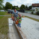 k-P1030381.JPG