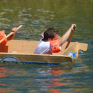 140811regattasfaktivnews166.JPG