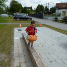 k-P1030382.JPG