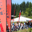 140811regattasfaktivnews182.JPG
