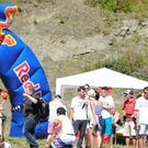 140811regattasfaktivnews183.JPG