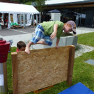k-P1030383.JPG