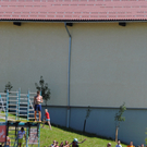 140811regattasfaktivnews198.JPG