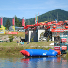 140811regattasfaktivnews202.JPG