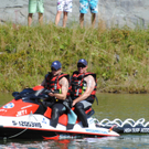 140811regattasfaktivnews193.JPG