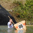 140811regattasfaktivnews190.JPG