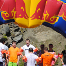 140811regattasfaktivnews188.JPG