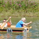 140811regattasfaktivnews162.JPG