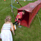 k-P1030384.JPG