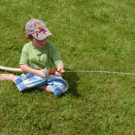 k-P1030385.JPG