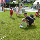 k-P1030387.JPG
