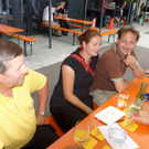 k-P1030395.JPG