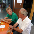 k-P1030399.JPG