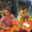 k-P1030401.JPG