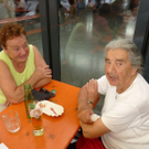 k-P1030404.JPG