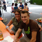 k-P1030406.JPG
