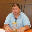 k-P1030411.JPG