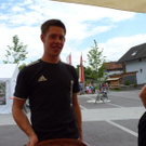 k-P1030414.JPG