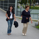 k-P1030415.JPG