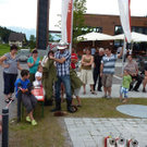 k-P1030417.JPG