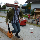 k-P1030420.JPG