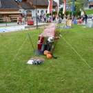 k-P1030422.JPG