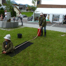 k-P1030424.JPG
