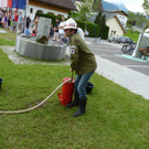 k-P1030425.JPG