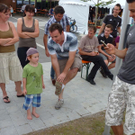 k-P1030433.JPG