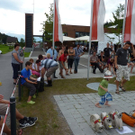 k-P1030434.JPG