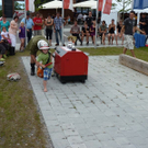 k-P1030436.JPG