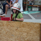 k-P1030437.JPG