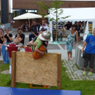 k-P1030439.JPG
