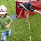 k-P1030442.JPG