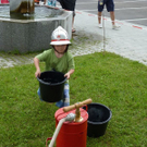 k-P1030443.JPG