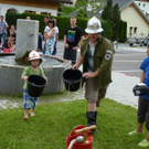 k-P1030444.JPG