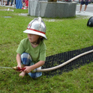 k-P1030445.JPG