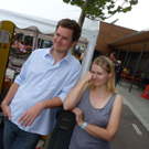 k-P1030450.JPG