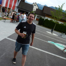 k-P1030451.JPG