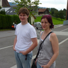 k-P1030452.JPG