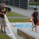 k-P1030453.JPG