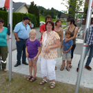 k-P1030454.JPG