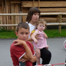k-P1030455.JPG