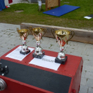 k-P1030456.JPG