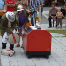 k-P1030458.JPG