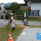 k-P1030460.JPG