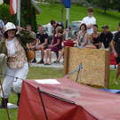 k-P1030464.JPG